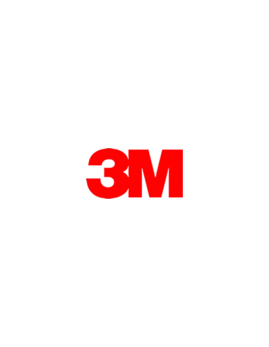 3M