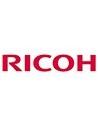 Ricoh