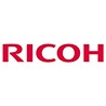 Ricoh
