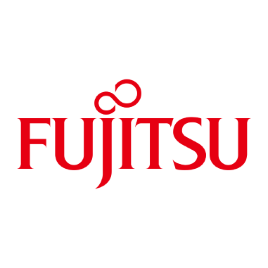 FUJITSU