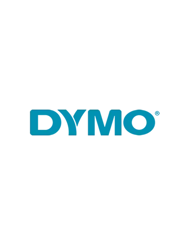 Dymo