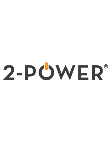2-Power