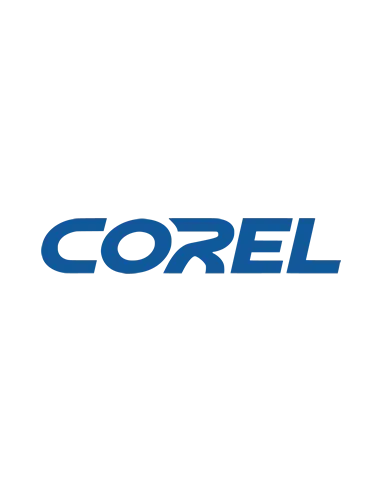 Corel