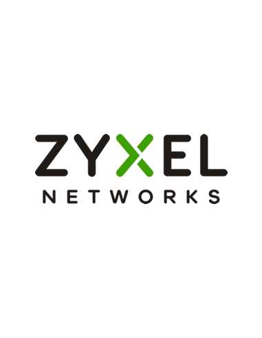 ZYXEL