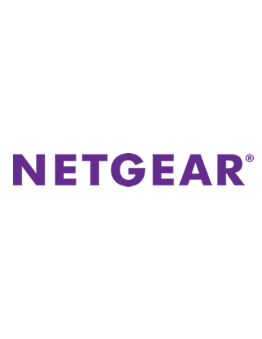 NETGEAR