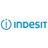 Indesit