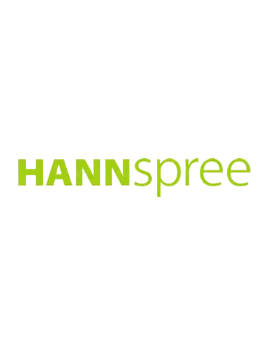 HANNSPREE