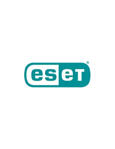 ESET