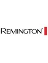 Remington