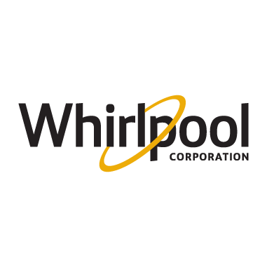 Whirlpool
