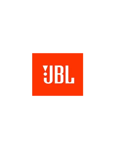 JBL