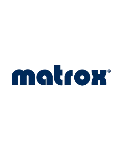 MATROX