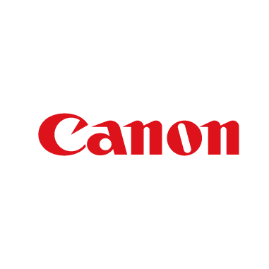 CANON