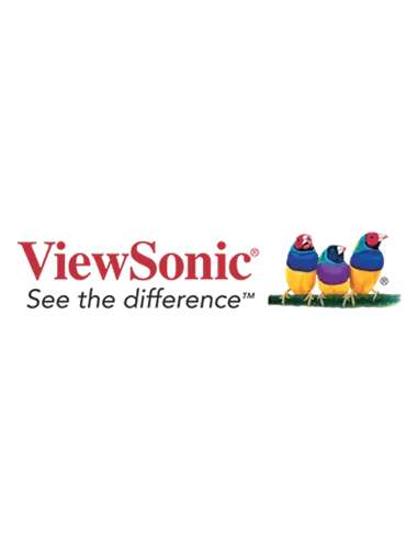 ViewSonic