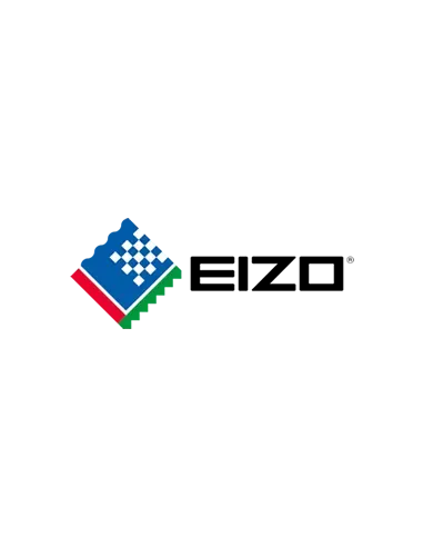 EIZO
