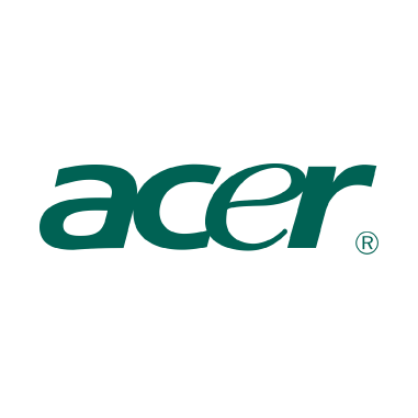 ACER