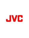 JVC