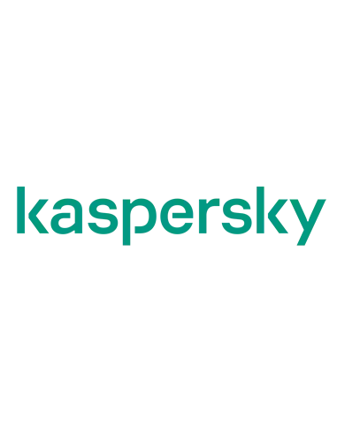 KASPERSKY