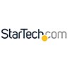 StarTech.com