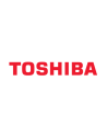 TOSHIBA