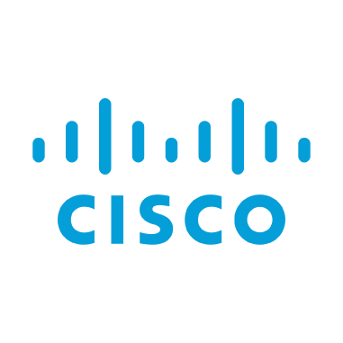 Cisco