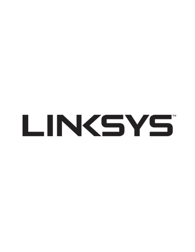 LINKSYS