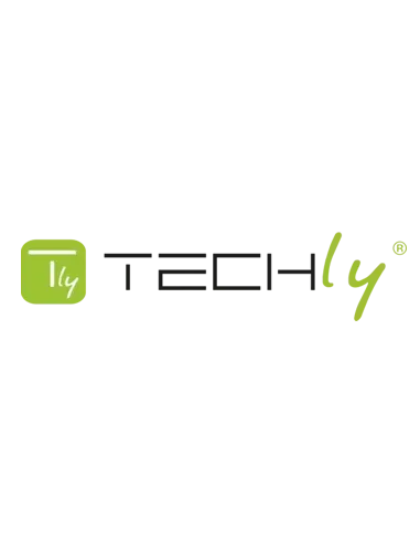 Techly