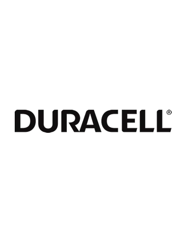 DURACELL