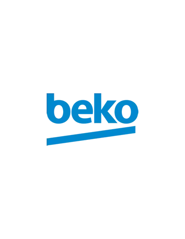 Beko