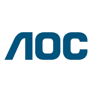 Aoc