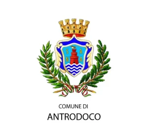 Comune Di Antrodoco