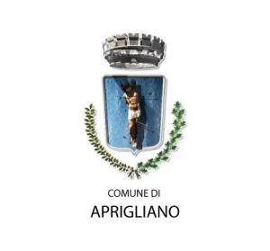 Comune Di Aprigliano