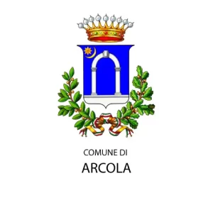 Comune Di Arcola