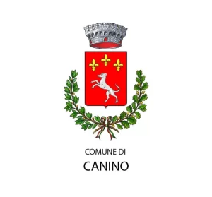 Comune Di Canino