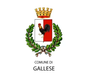 Comune Di Gallese
