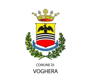 Comune Di Voghera