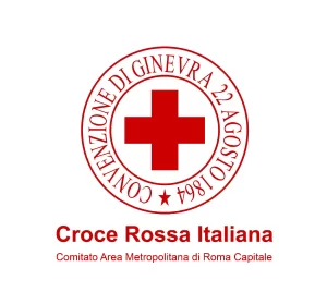 Croce Rossa Italiana