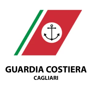 Guardia Costiera Cagliari