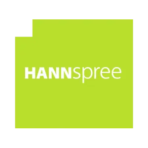 Hannspree