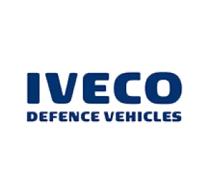 Iveco Defence