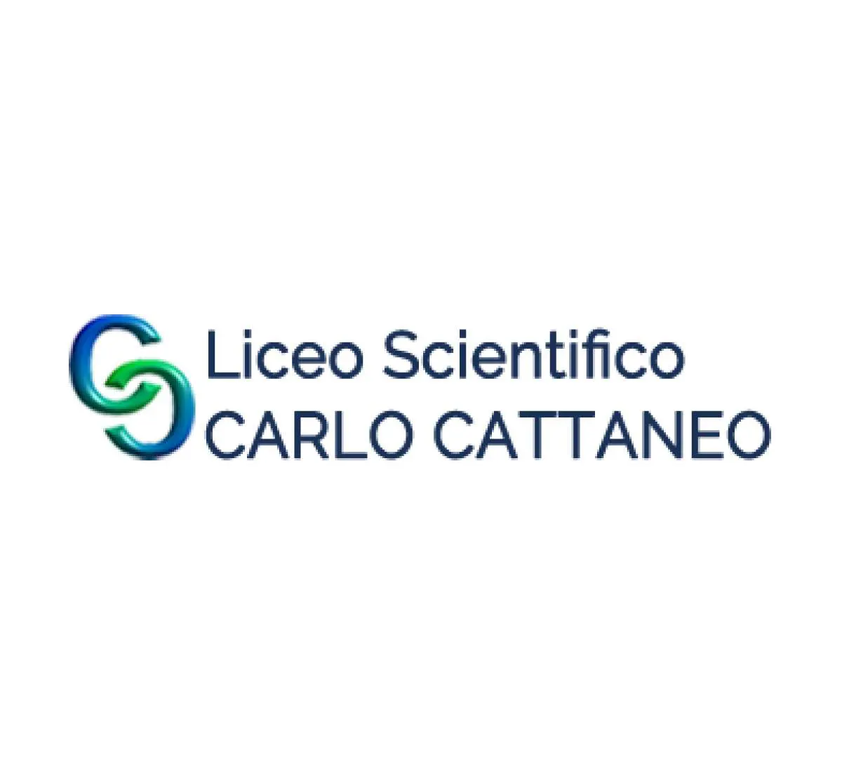 Liceo Scientifico Carlo Cattaneo