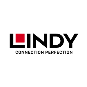 Lindy