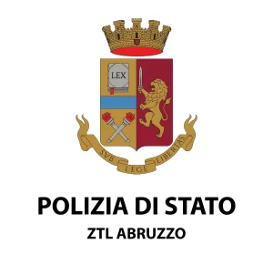 Polizia Di Stato Ztl Abruzzo