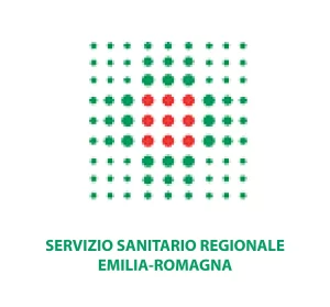 Servizio Sanitario Regionale Emilia Romagna