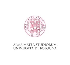 Università Degli Studi Di Bologna
