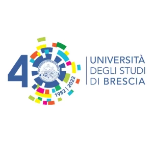 Università Degli Studi Di Brescia