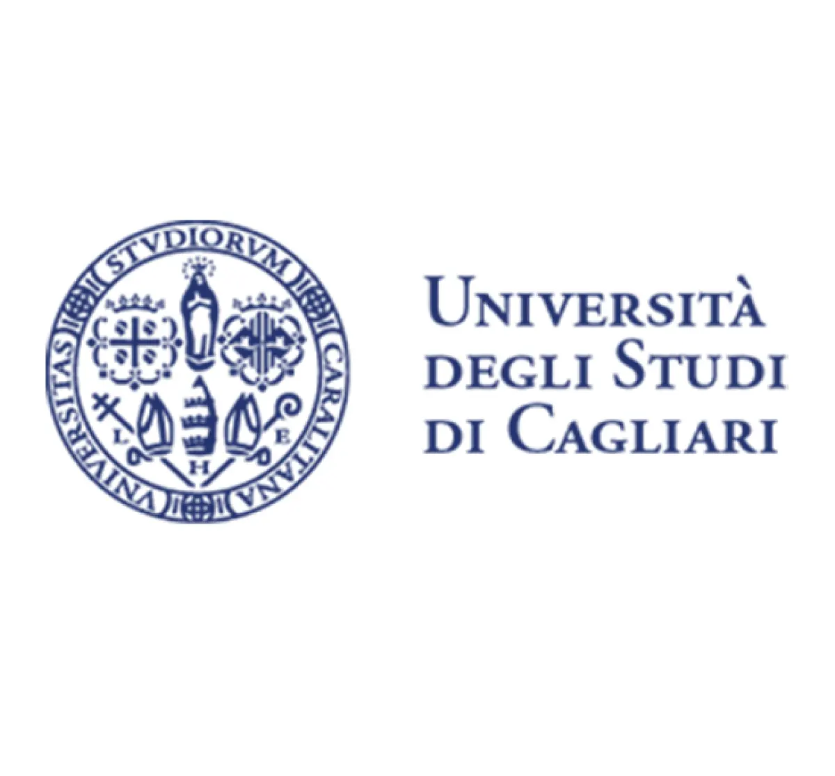 Università Degli Studi Di Cagliari