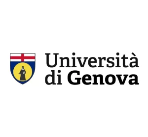 Università Degli Studi Di Genova