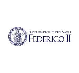 Universita Degli Studi Di Napoli Federico II