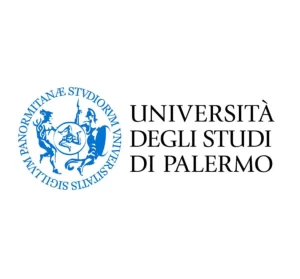 Università Degli Studi Di Palermo
